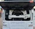 Білий Даф XF 105, об'ємом двигуна 12.9 л та пробігом 1 тис. км за 17300 $, фото 63 на Automoto.ua