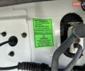 Белый Даф XF 105, объемом двигателя 12.9 л и пробегом 1 тыс. км за 16999 $, фото 56 на Automoto.ua