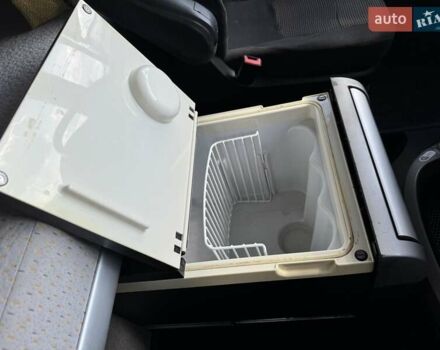 Белый Даф XF 105, объемом двигателя 12.9 л и пробегом 1 тыс. км за 16999 $, фото 36 на Automoto.ua