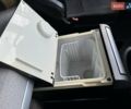 Белый Даф XF 105, объемом двигателя 12.9 л и пробегом 1 тыс. км за 16999 $, фото 36 на Automoto.ua