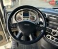Білий Даф XF 105, об'ємом двигуна 12.9 л та пробігом 1 тис. км за 17300 $, фото 77 на Automoto.ua