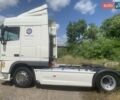 Білий Даф XF 105, об'ємом двигуна 0 л та пробігом 966 тис. км за 21750 $, фото 15 на Automoto.ua