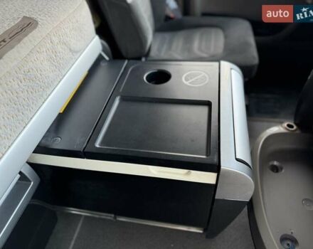 Белый Даф XF 105, объемом двигателя 12.9 л и пробегом 1 тыс. км за 17300 $, фото 56 на Automoto.ua