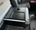 Білий Даф XF 105, об'ємом двигуна 12.9 л та пробігом 1 тис. км за 17300 $, фото 56 на Automoto.ua