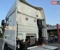 Білий Даф XF 105, об'ємом двигуна 12.9 л та пробігом 1 тис. км за 17300 $, фото 19 на Automoto.ua