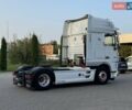 Білий Даф XF 105, об'ємом двигуна 12.9 л та пробігом 1 тис. км за 17300 $, фото 12 на Automoto.ua