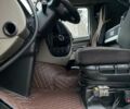 Белый Даф XF 105, объемом двигателя 12.9 л и пробегом 820 тыс. км за 19999 $, фото 5 на Automoto.ua
