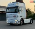 Білий Даф XF 105, об'ємом двигуна 12.9 л та пробігом 1 тис. км за 17300 $, фото 97 на Automoto.ua