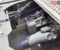 Белый Даф XF 105, объемом двигателя 12.9 л и пробегом 100 тыс. км за 16900 $, фото 12 на Automoto.ua
