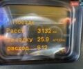 Белый Даф XF 105, объемом двигателя 12.9 л и пробегом 1 тыс. км за 16999 $, фото 64 на Automoto.ua