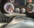 Білий Даф XF 105, об'ємом двигуна 0 л та пробігом 966 тис. км за 21750 $, фото 21 на Automoto.ua