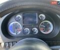 Білий Даф XF 105, об'ємом двигуна 0 л та пробігом 1 тис. км за 17800 $, фото 25 на Automoto.ua