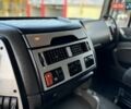Білий Даф XF 105, об'ємом двигуна 12.9 л та пробігом 1 тис. км за 17300 $, фото 85 на Automoto.ua