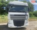 Білий Даф XF 105, об'ємом двигуна 0 л та пробігом 966 тис. км за 21750 $, фото 3 на Automoto.ua