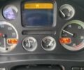 Белый Даф XF 105, объемом двигателя 12.9 л и пробегом 820 тыс. км за 19999 $, фото 9 на Automoto.ua