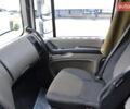 Белый Даф XF 105, объемом двигателя 12.91 л и пробегом 1 тыс. км за 17500 $, фото 1 на Automoto.ua