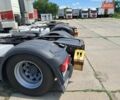 Белый Даф XF 105, объемом двигателя 12.9 л и пробегом 1 тыс. км за 17503 $, фото 10 на Automoto.ua