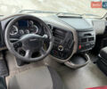 Белый Даф XF 105, объемом двигателя 12.5 л и пробегом 720 тыс. км за 17900 $, фото 14 на Automoto.ua