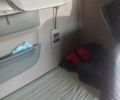 Білий Даф XF 105, об'ємом двигуна 12.9 л та пробігом 870 тис. км за 32000 $, фото 8 на Automoto.ua