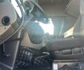 Белый Даф XF 105, объемом двигателя 12.9 л и пробегом 1 тыс. км за 17796 $, фото 1 на Automoto.ua