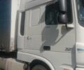 Білий Даф XF 105, об'ємом двигуна 12.9 л та пробігом 870 тис. км за 32000 $, фото 2 на Automoto.ua