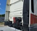 Белый Даф XF 105, объемом двигателя 12.9 л и пробегом 1 тыс. км за 17503 $, фото 3 на Automoto.ua