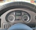 Белый Даф XF 105, объемом двигателя 12.9 л и пробегом 1 тыс. км за 17503 $, фото 16 на Automoto.ua