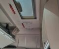 Белый Даф XF 105, объемом двигателя 12.9 л и пробегом 1 тыс. км за 17503 $, фото 12 на Automoto.ua