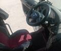 Білий Даф XF 105, об'ємом двигуна 12.9 л та пробігом 870 тис. км за 32000 $, фото 7 на Automoto.ua