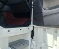 Белый Даф XF 105, объемом двигателя 12.9 л и пробегом 1 тыс. км за 17503 $, фото 13 на Automoto.ua