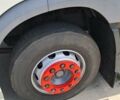 Белый Даф XF 105, объемом двигателя 12.9 л и пробегом 1 тыс. км за 17503 $, фото 7 на Automoto.ua