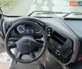 Белый Даф XF 105, объемом двигателя 12.5 л и пробегом 720 тыс. км за 17900 $, фото 16 на Automoto.ua
