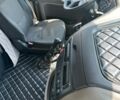 Белый Даф XF 105, объемом двигателя 12.9 л и пробегом 1 тыс. км за 18657 $, фото 25 на Automoto.ua