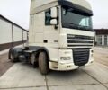 Белый Даф XF 105, объемом двигателя 12.9 л и пробегом 1 тыс. км за 26000 $, фото 1 на Automoto.ua