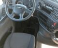 Білий Даф XF 105, об'ємом двигуна 0 л та пробігом 516 тис. км за 31252 $, фото 25 на Automoto.ua