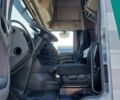 Білий Даф XF 105, об'ємом двигуна 0 л та пробігом 516 тис. км за 31252 $, фото 14 на Automoto.ua