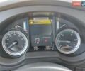 Білий Даф XF 105, об'ємом двигуна 0 л та пробігом 516 тис. км за 31252 $, фото 15 на Automoto.ua