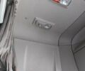 Білий Даф XF 105, об'ємом двигуна 0 л та пробігом 516 тис. км за 31252 $, фото 20 на Automoto.ua