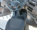 Белый Даф XF 105, объемом двигателя 12.9 л и пробегом 560 тыс. км за 29909 $, фото 16 на Automoto.ua
