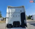 Білий Даф XF 105, об'ємом двигуна 0 л та пробігом 516 тис. км за 31252 $, фото 7 на Automoto.ua