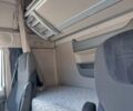Білий Даф XF 105, об'ємом двигуна 0 л та пробігом 516 тис. км за 31252 $, фото 22 на Automoto.ua
