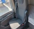 Білий Даф XF 105, об'ємом двигуна 0 л та пробігом 516 тис. км за 31252 $, фото 23 на Automoto.ua