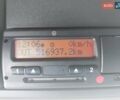 Білий Даф XF 105, об'ємом двигуна 0 л та пробігом 516 тис. км за 31252 $, фото 13 на Automoto.ua
