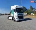 Білий Даф XF 105, об'ємом двигуна 0 л та пробігом 516 тис. км за 31252 $, фото 27 на Automoto.ua
