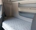 Білий Даф XF 105, об'ємом двигуна 0 л та пробігом 516 тис. км за 31252 $, фото 17 на Automoto.ua