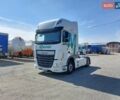 Белый Даф XF 105, объемом двигателя 0 л и пробегом 516 тыс. км за 30134 $, фото 1 на Automoto.ua