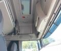 Білий Даф XF 105, об'ємом двигуна 0 л та пробігом 516 тис. км за 31252 $, фото 24 на Automoto.ua