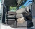 Білий Даф XF 105, об'ємом двигуна 0 л та пробігом 516 тис. км за 31252 $, фото 26 на Automoto.ua
