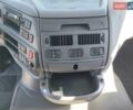 Білий Даф XF 105, об'ємом двигуна 0 л та пробігом 516 тис. км за 31252 $, фото 19 на Automoto.ua