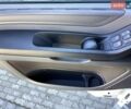 Білий Даф XF 105, об'ємом двигуна 12.9 л та пробігом 790 тис. км за 25700 $, фото 21 на Automoto.ua
